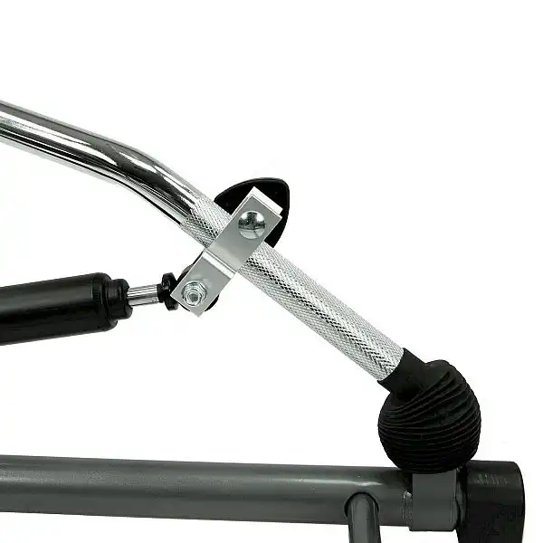 Body Sculpture весільний тренажер механічний SPEED II BR 2200