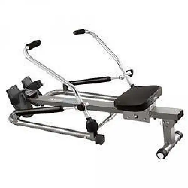Body Sculpture весільний тренажер механічний SPEED II BR 2200