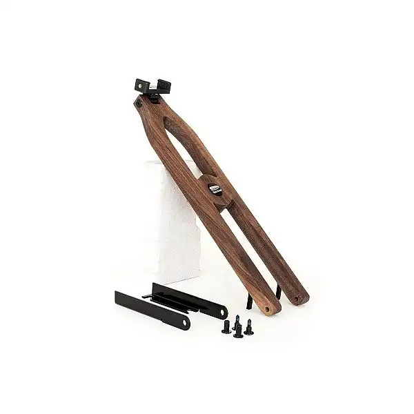 Тримач телефону або планшета для Waterrower Classic