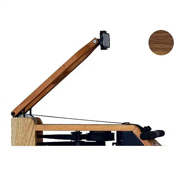 Тримач телефону або планшета для Waterrower Classic