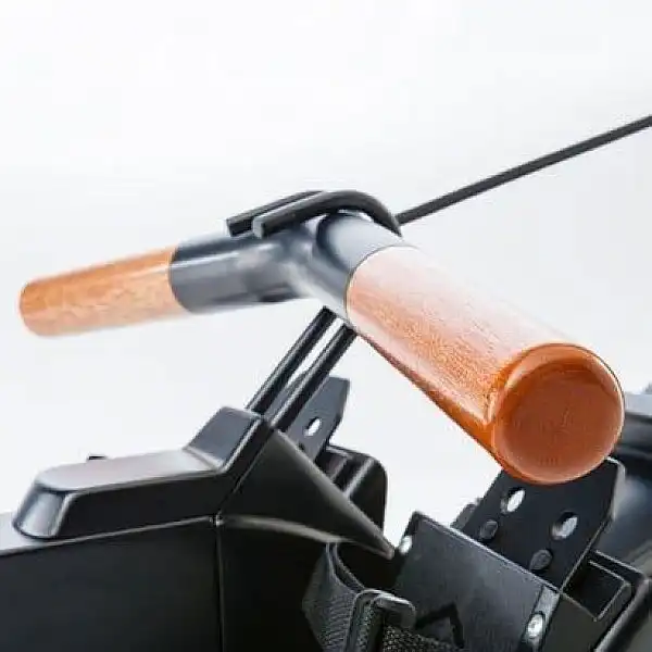 Веслування тренажер Kettler Coach S