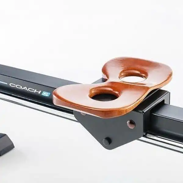 Веслування тренажер Kettler Coach S