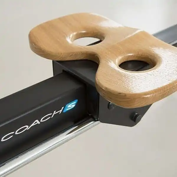 Веслування тренажер Kettler Coach S