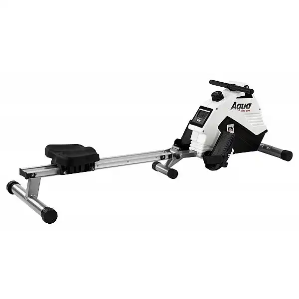 Гребной тренажер BH FITNESSAQUO R308