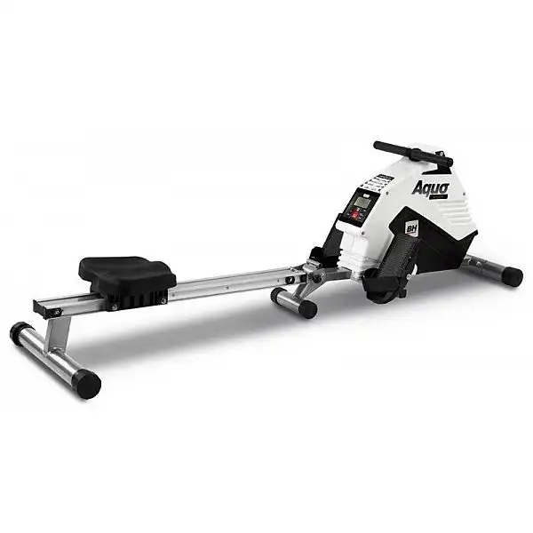 Гребний тренажер BH Fitness Aquo Program