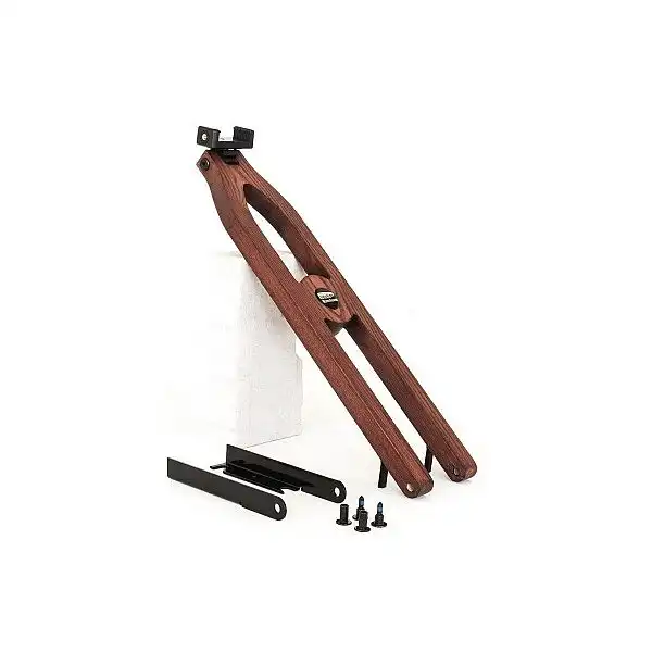 Тримач телефону або планшета для WaterRower Club