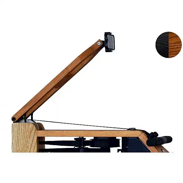 Тримач телефону або планшета для WaterRower Club