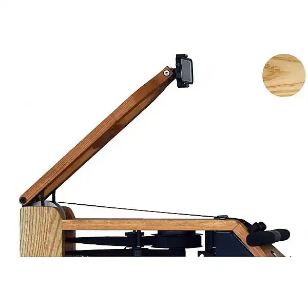 Тримач телефону або планшета для WaterRower Home та Natural