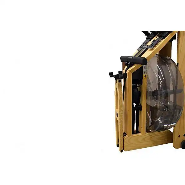Тримач телефону або планшета для WaterRower Home та Natural