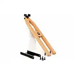 Тримач телефону або планшета для WaterRower Home та Natural