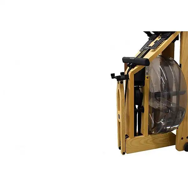 Тримач телефону або планшета для WaterRower Oak