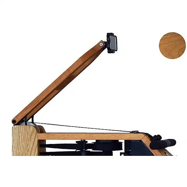 Тримач телефону або планшета для WaterRower Oxbridge