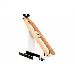 Тримач телефону або планшета для WaterRower Oxbridge