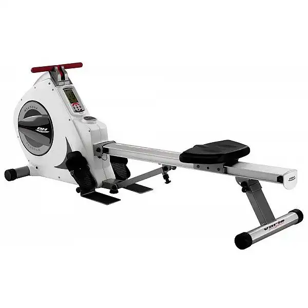 Гребной тренажер BH Fitness Vario Program