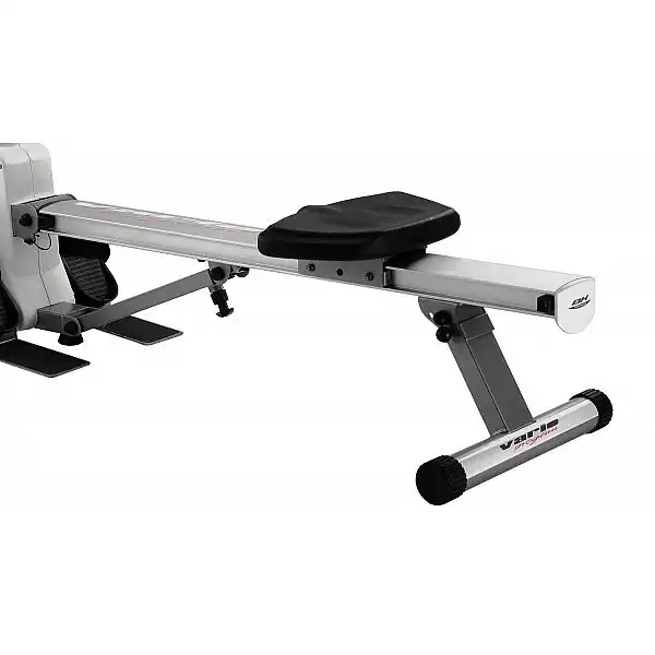Гребной тренажер BH Fitness Vario Program
