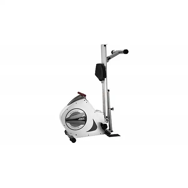 Гребной тренажер BH Fitness Vario Program
