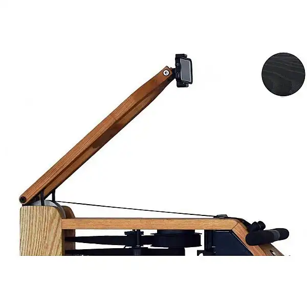 Тримач телефону або планшета для WaterRower Shadow