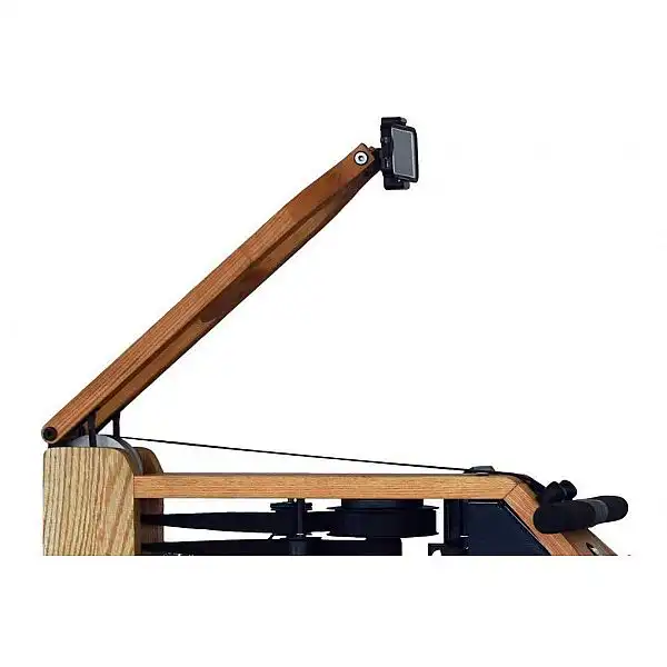 Тримач телефону або планшета для WaterRower Shadow