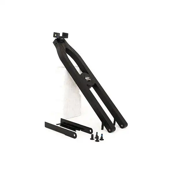 Тримач телефону або планшета для WaterRower Shadow