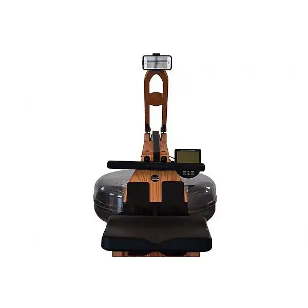 Тримач телефону або планшета для WaterRower Shadow
