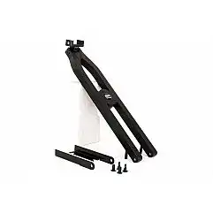 Тримач телефону або планшета для WaterRower Shadow