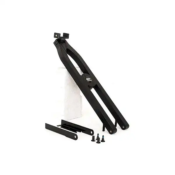Тримач телефону або планшета для WaterRower Shadow