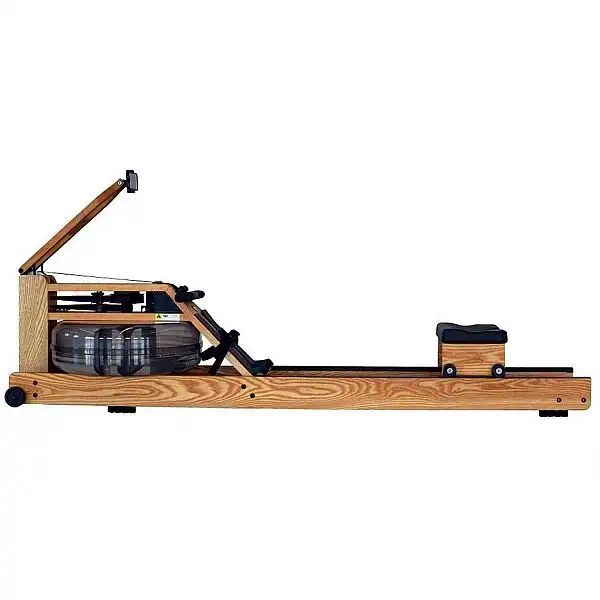 Тримач телефону або планшета для WaterRower Shadow
