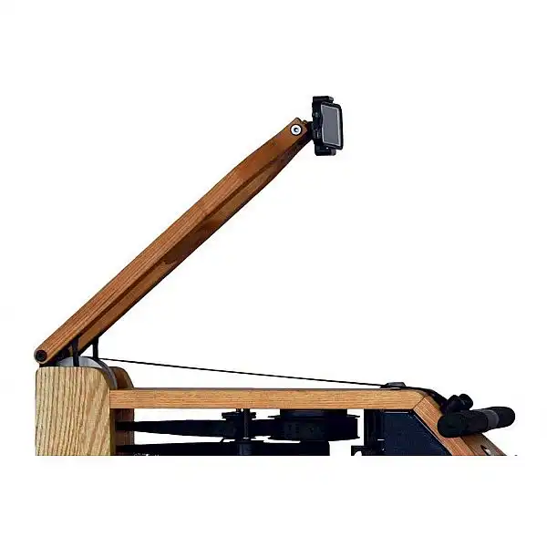Тримач телефону або планшета для WaterRower Shadow