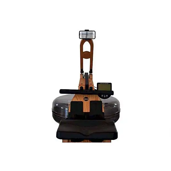 Тримач телефону або планшета для WaterRower Shadow