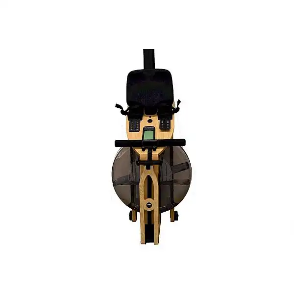 Тримач телефону або планшета для WaterRower Shadow