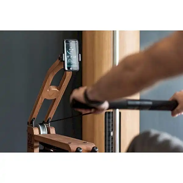 Тримач телефону або планшета для WaterRower Shadow