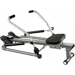 Гребной тренажер Body Sculpture BR-2200