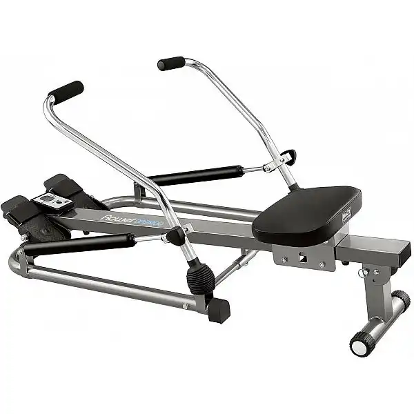 Веслувальний тренажер Body Sculpture BR-2200