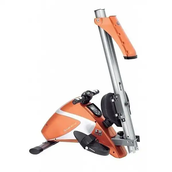 Гребной тренажер Body Sculpture BR-3150