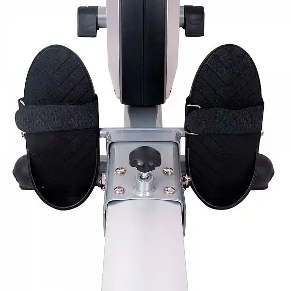 Гребний тренажер inSPORTline inCondi RW60