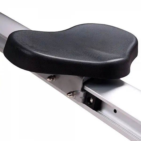 Гребний тренажер inSPORTline inCondi RW60