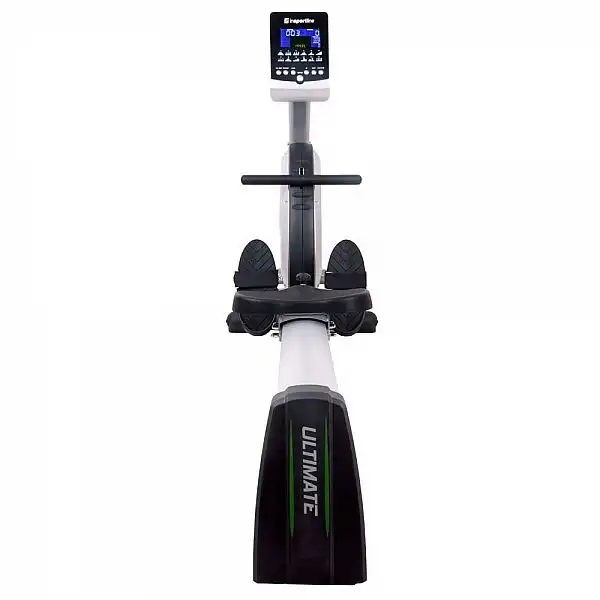 Гребний тренажер inSPORTline inCondi RW60