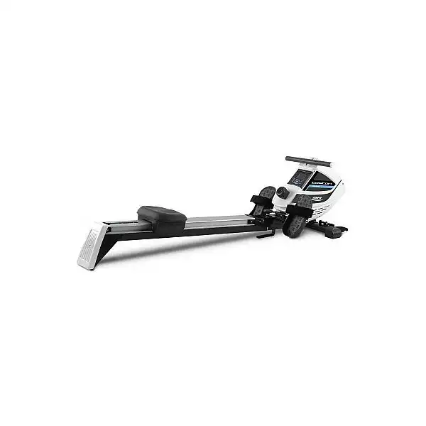 Гребной тренажер BH FITNESSBOSTON R307