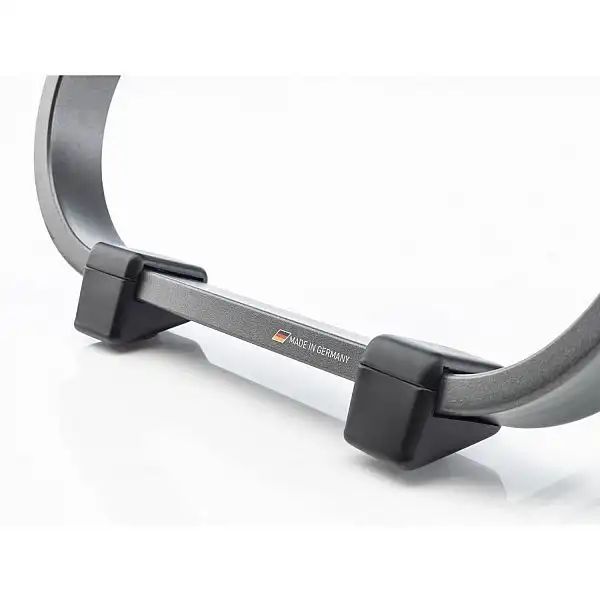 Гребний тренажер Kettler Coach H2O