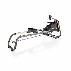 Веслування тренажер Kettler Coach 10