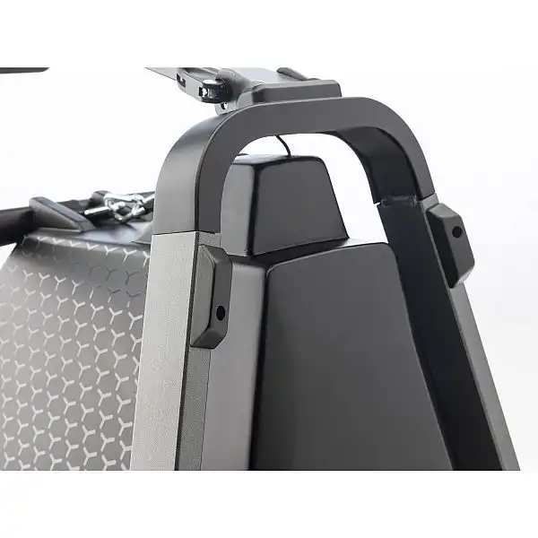 Веслування тренажер Kettler Coach 10