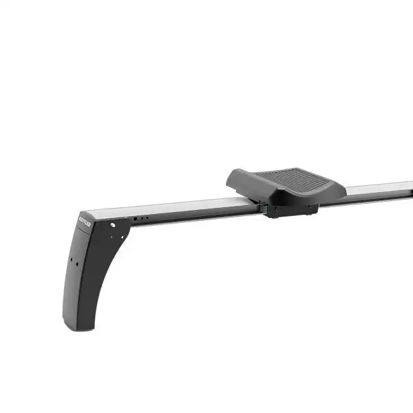 Магнітний тренажер Kettler AXOS Rower 2.0 BLACK