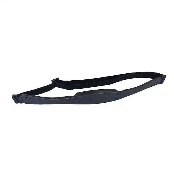 Магнітний тренажер Kettler AXOS Rower 2.0 BLACK