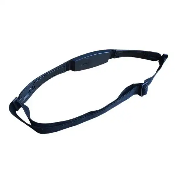 Магнітний тренажер Kettler AXOS Rower 2.0 BLACK