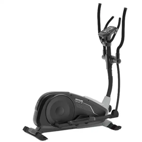 Орбитрек Kettler AXOS NOVA P BLACK