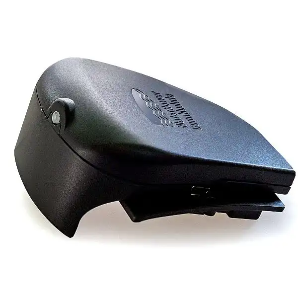 Bluetooth модуль WaterRower ComModul