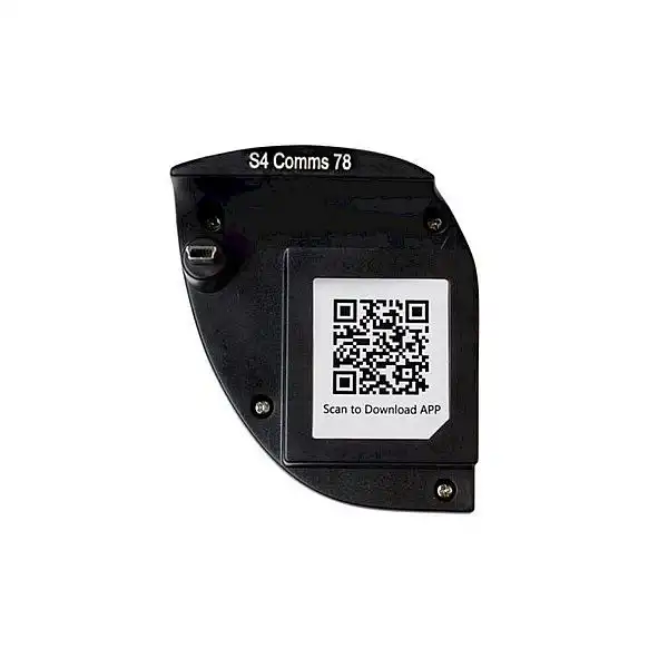 Bluetooth модуль WaterRower ComModul