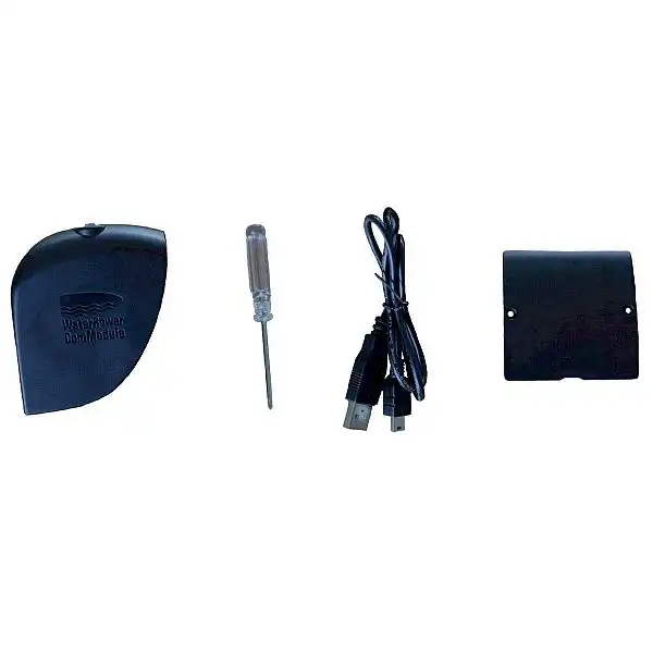 Bluetooth модуль WaterRower ComModul
