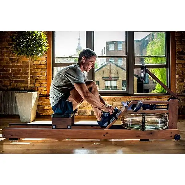 Bluetooth модуль WaterRower ComModul