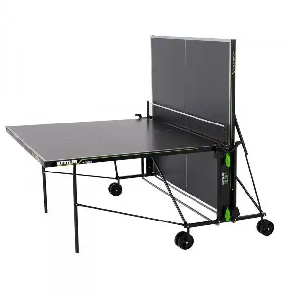 Тенісний стіл Kettler OUTDOOR K1